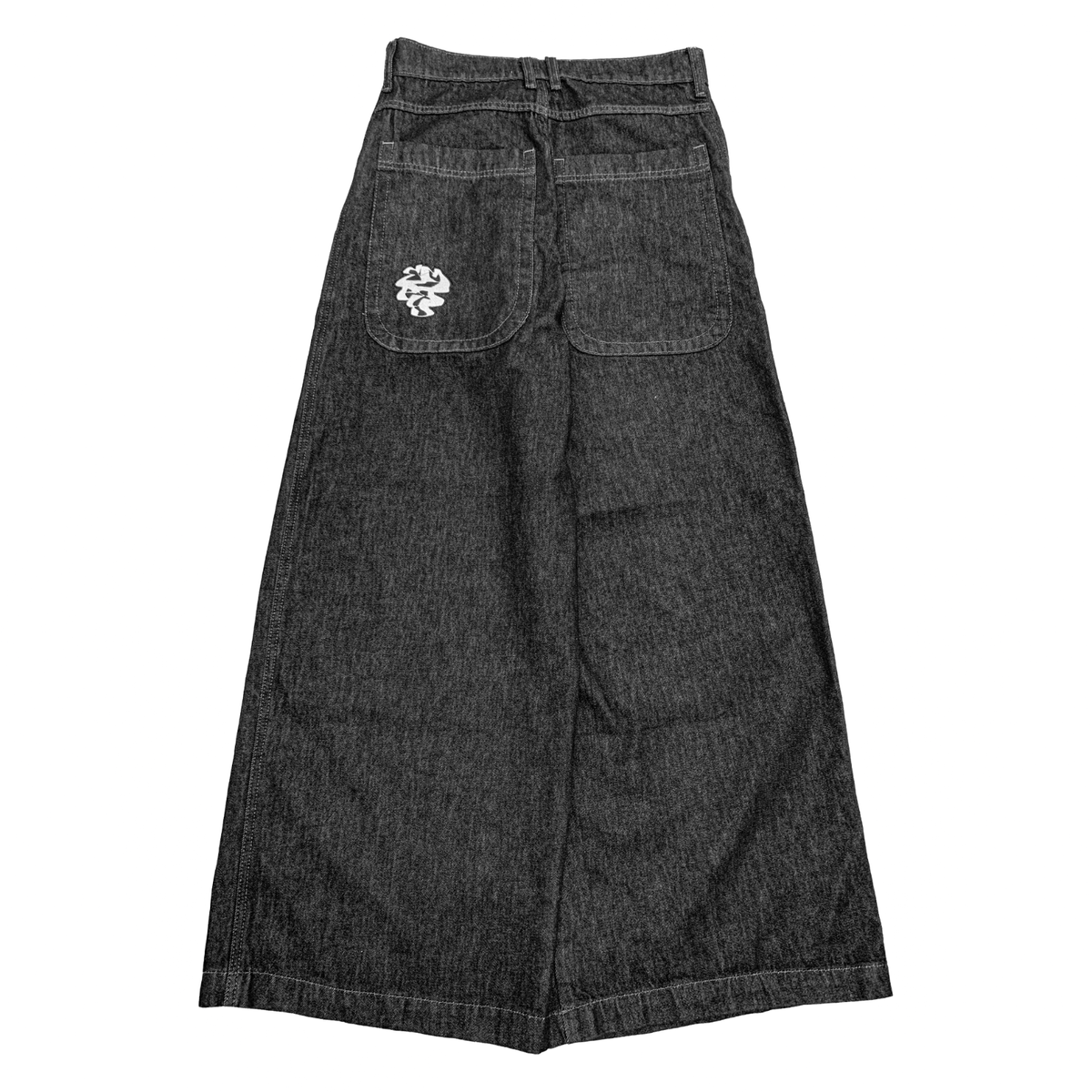Baggy Jeans Skateboard Jeans Wide Leg Jeans Y2k SK8 Hip Hop Baggy Jeans Skateboard Jeans Wide Leg Jeans Y2k SK8 Hip Hop