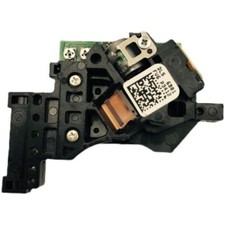 Nuevo DVD #T3 Home Audio SOH-DL5FL DL5FS DL5 Home Video