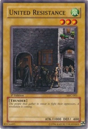 Yugioh Cards | Single Individual Cards | Normal Monsters - Picture 172 of 180