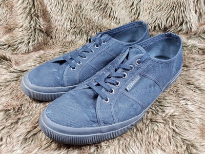 superga 47