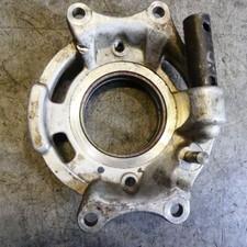 Moteur BMW 750