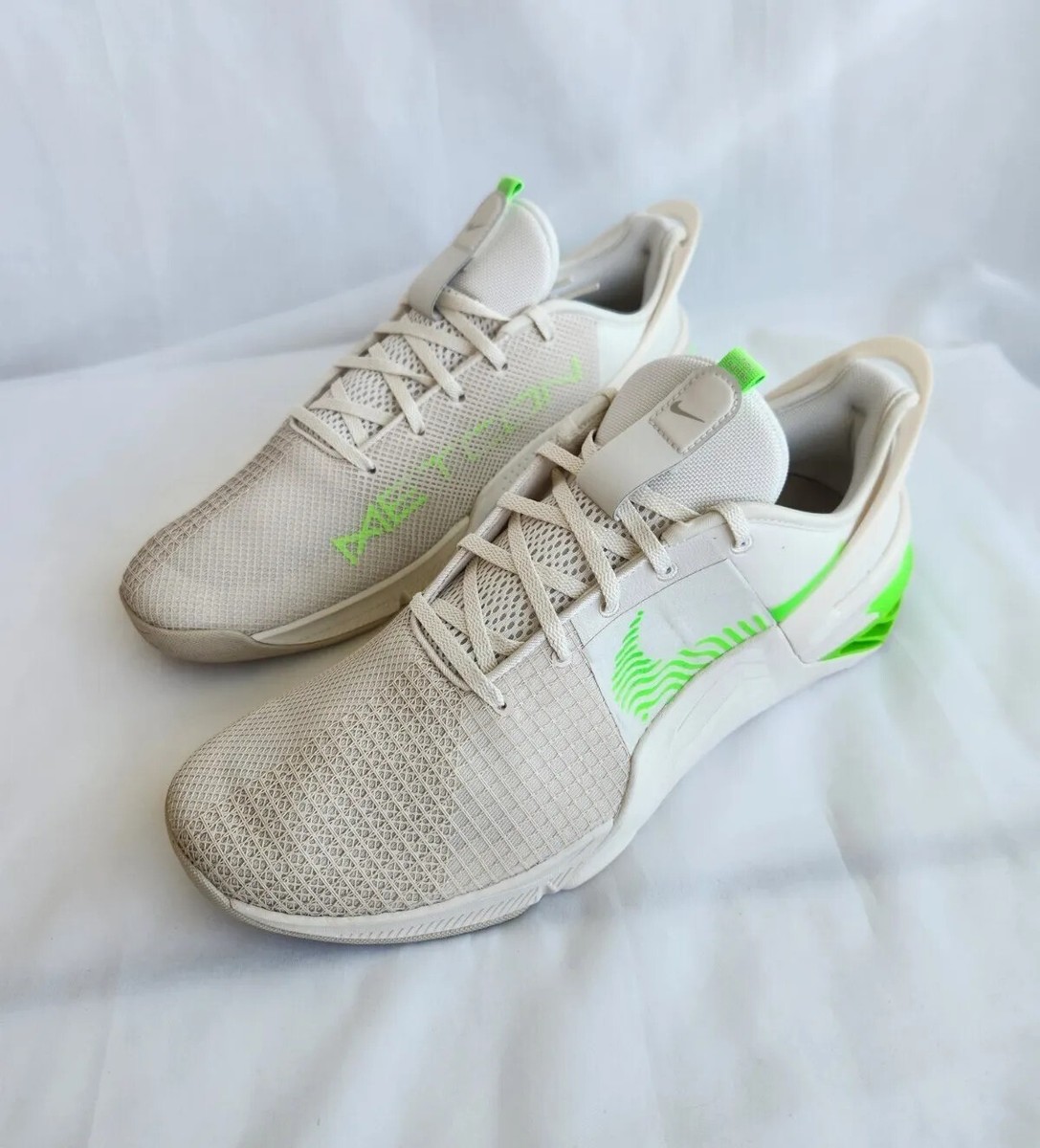 SIZE 15 MEN display picture 1