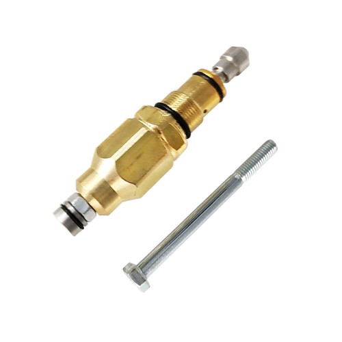 LABLT Entladeventil für RMW RMV SRMW Serie Pumpen 202328GS 200348GS AR42118 - Bild 7 von 8