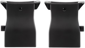 britax romer adapter