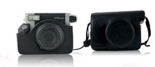 Protective Case Bag Cover For Wide 300 Camera