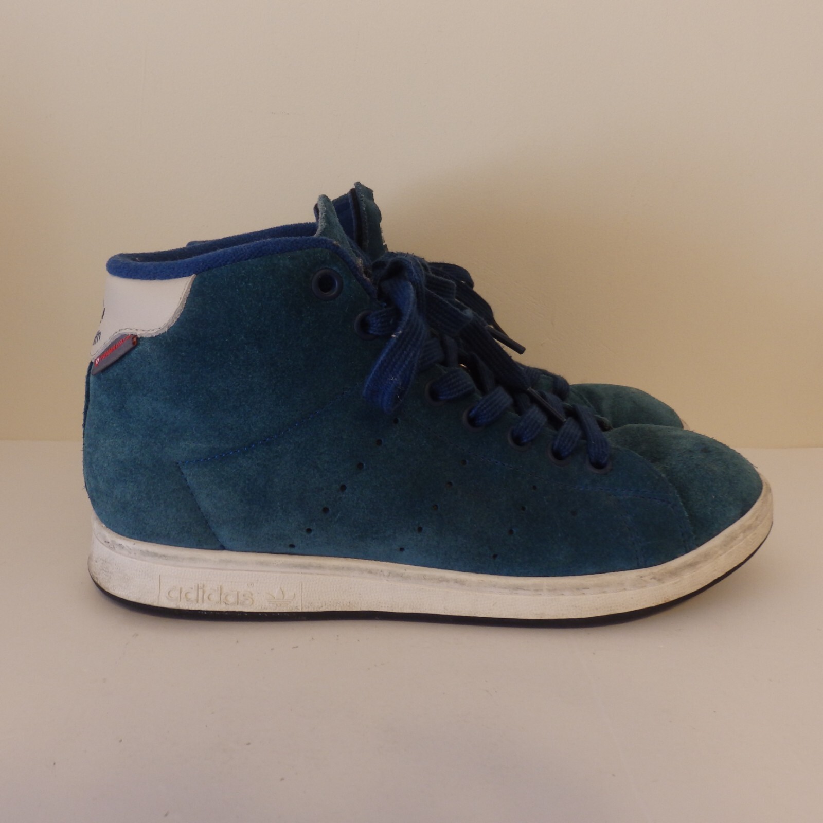 Adidas x Stan Smith Tubular Invader Men’s Shoes Sneakers Size US 6.5 S80499 Adidas x Stan Smith Tubular Invader Men’s Shoes Sneakers Size US 6.5 S80499