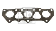 Febi Bilstein 36777 Gasket, Exhaust Manifold for, Audi, Skoda, VW