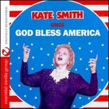 God Bless America [Essential Media] by Kate Smith: New