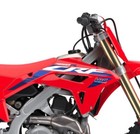 KIT DECO 450 CRF HONDA 2023-2024 450CRF CRF450 CR450F