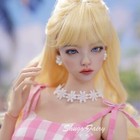 Foto 2 di 8