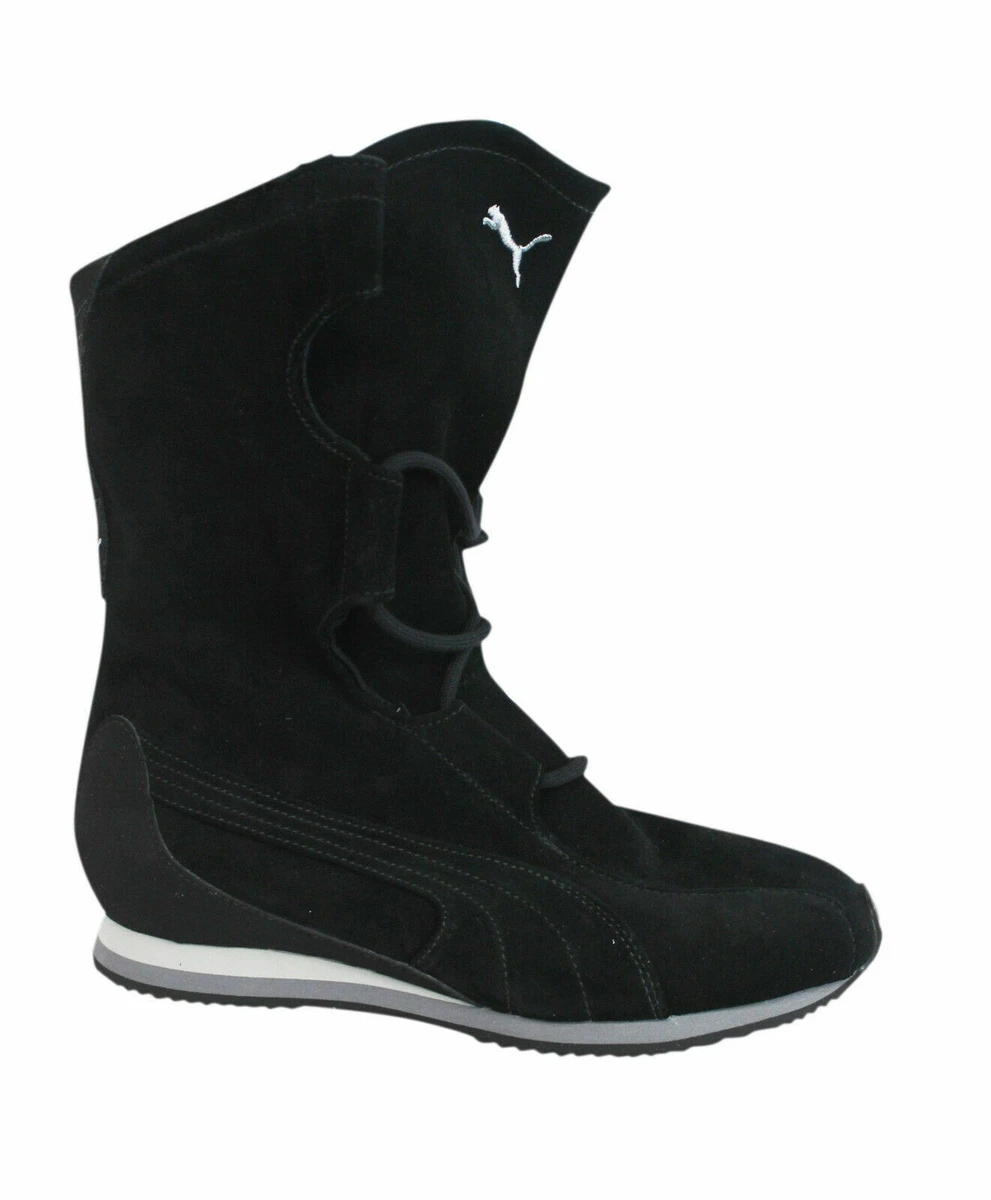 Puma 2024 shoes winter