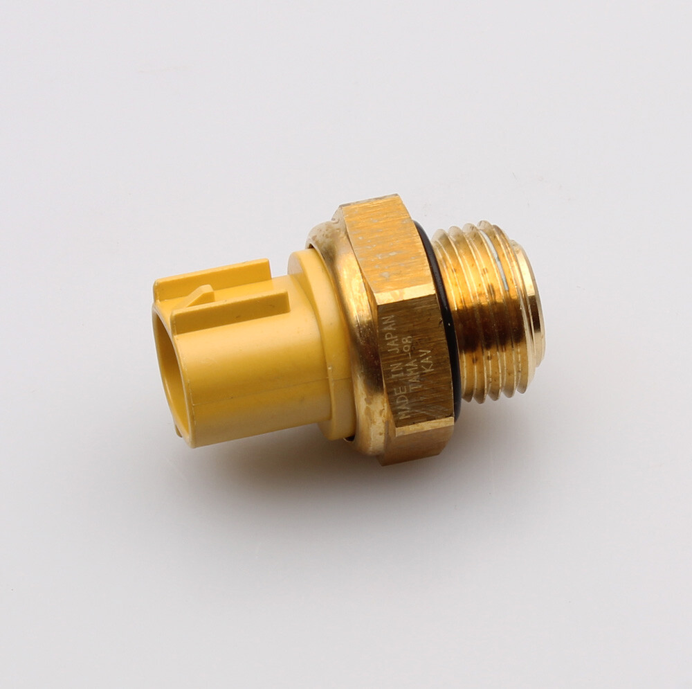 新品スイッチ Amazon.com : 8 Terminals 10 AMP Clutch PTO Switch 4174684