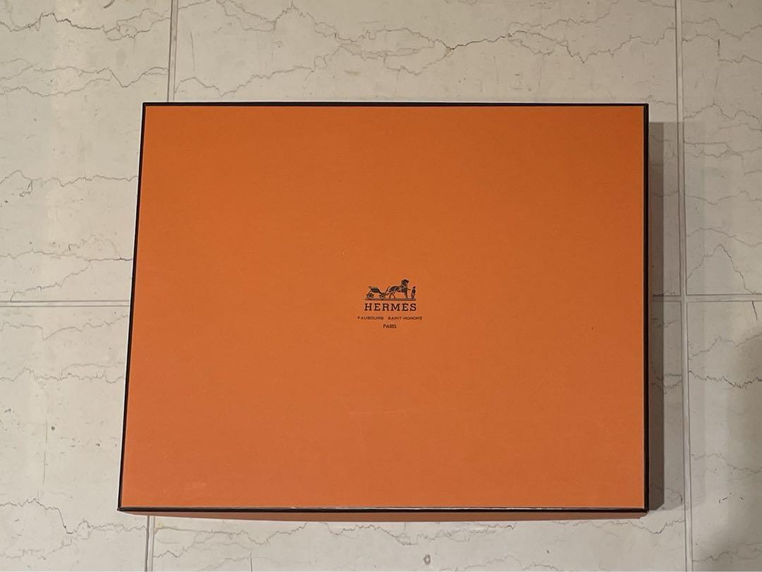 Hermes Beach Bath Towel Jin et Leo Leopard Floor Mat Cotton