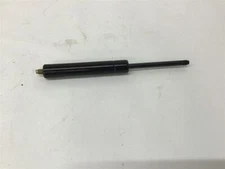 Suspa C16-14860 Gas Spring 20 Lbs