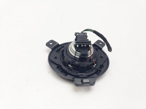 AUDI Q7 4L REAR BOSE AUDIO SOUND SPEAKER 2006 4L0035361 - Picture 9 of 14