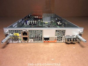 DELL MJ924 CX3-20 Socket LGA 771 2GB Blade Server Motherboard - MODULE ONLY