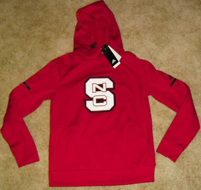 Nc State Wolfpack University Climawarm 