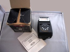 HOLOGON 280 PC Auto