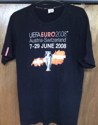 【中古】 UEFA Euro 2008 s-l400.jpg