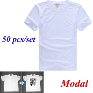 plain t shirt for sublimation
