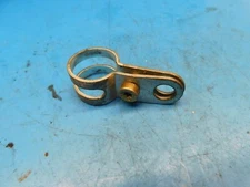 HARNESS MOUNT FOR STIHL TRIMMER   ---   BOX 2398 PS