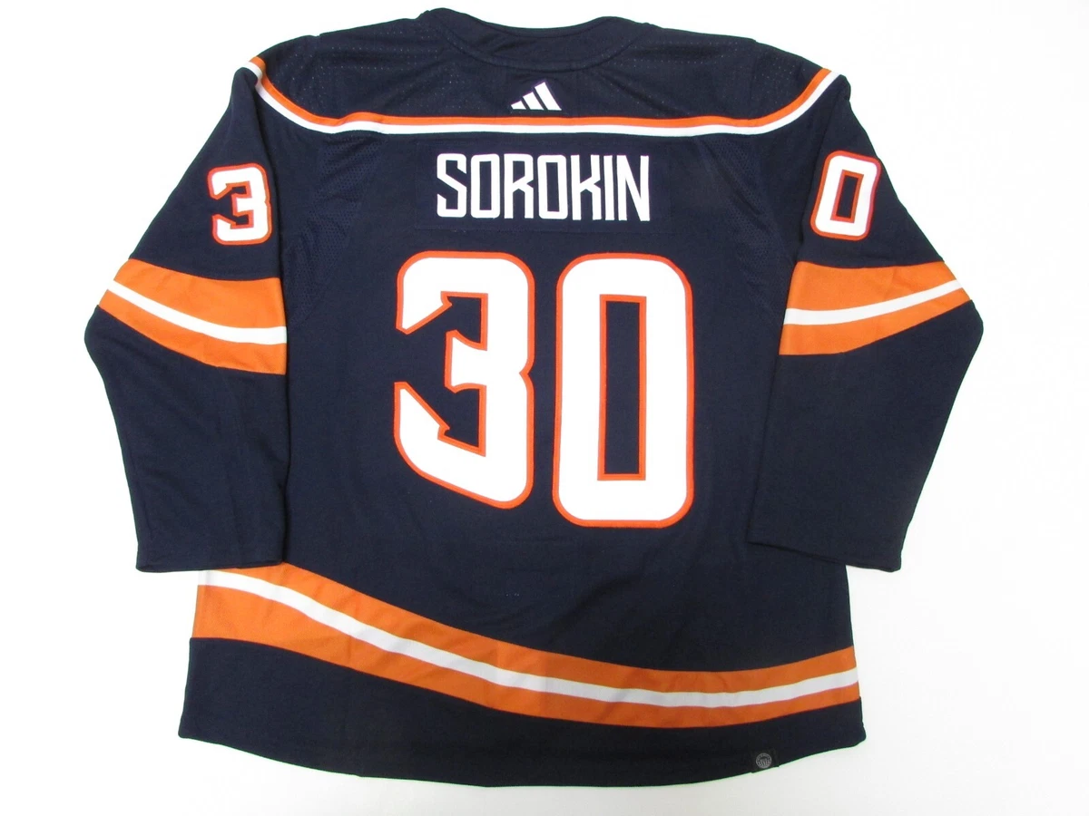 New York Islanders No27 Anders Lee Green Salute to Service Jersey