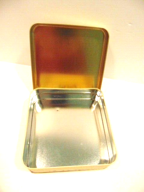 Picture 4 of 9