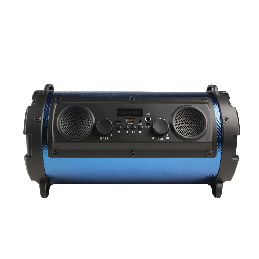 IQ Sound IQ-1525BT 5 IQ Sound IQ-1525BT 5
