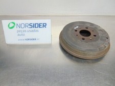 Tambour de frein Opel CORSA