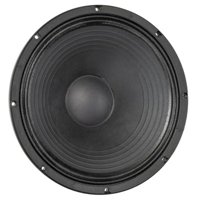 Eminence Delta Pro-15A 15'' Woofer 8ohm 800W 101.6dB 2.5'' VC Replacement Speaker
