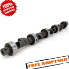 COMP Cams 68-239-4 Xtreme 4X4 218/226 Hydraulic Flat Cam for AMC 199-258/4.0L