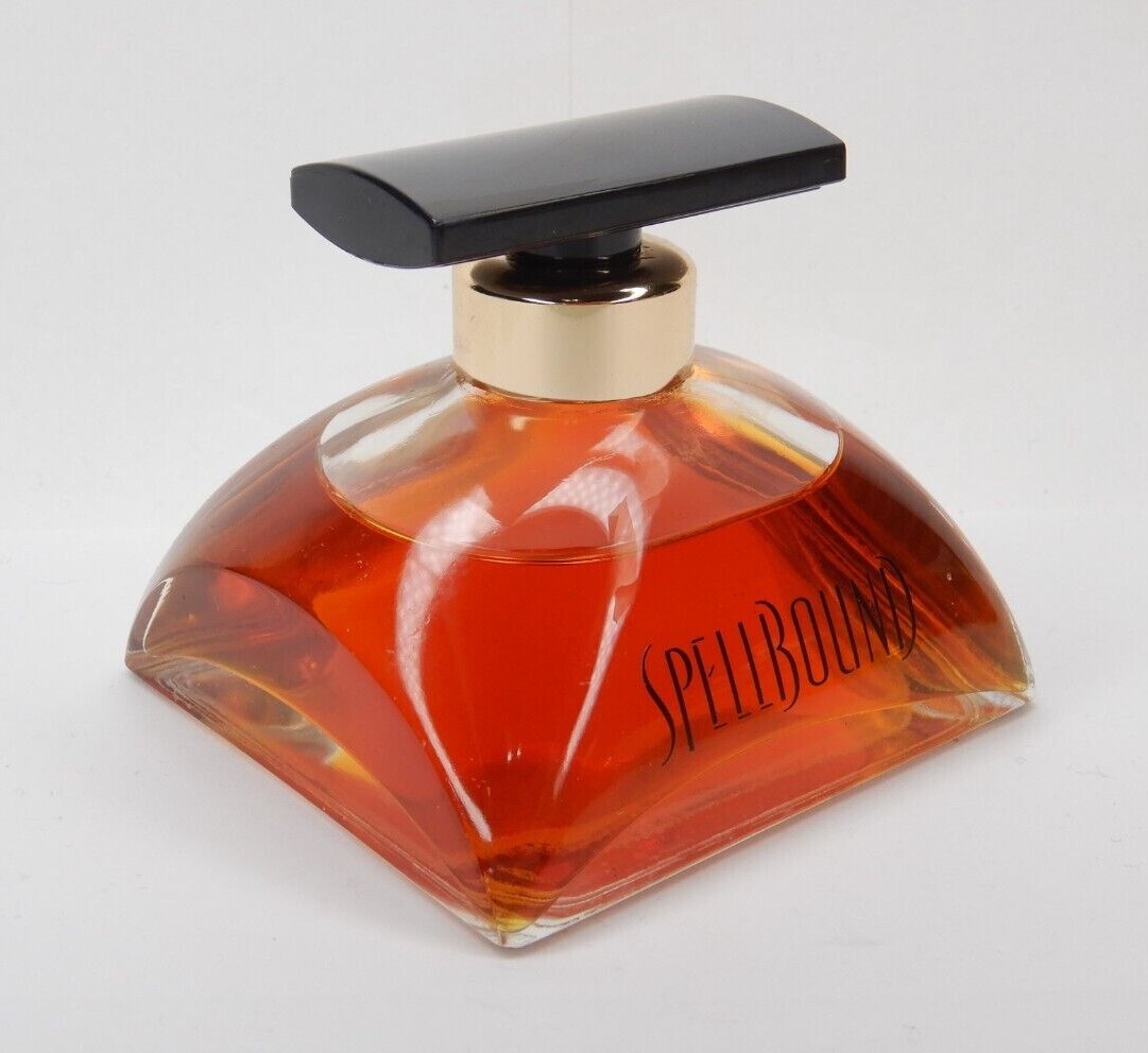 Estee Lauder Spellbound Eau de Parfum 1.7oz - 50ml EDP Rare