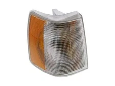 Pro Parts 94NH14K Front Right Turn Signal Light Fits 1990-1992 Volvo 740