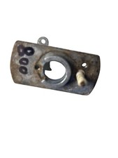 Electrolux Range 316524800 Ignitor Orifice Assy - - B30
