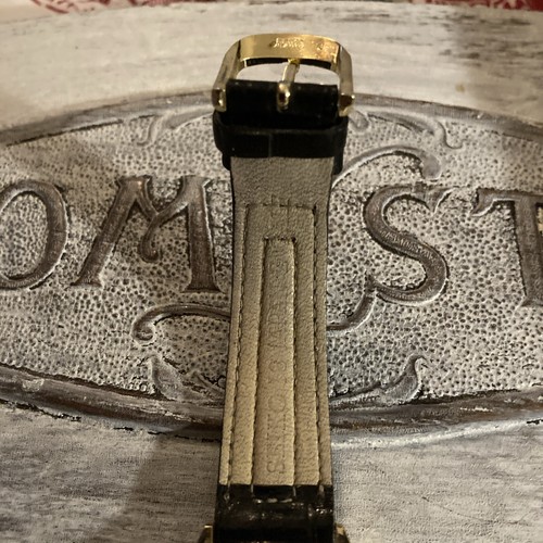 VTG SEIKO Mickey Mouse Watch Sunburst Quartz Rare DAY DATE Men’s Watch,In Box! - Picture 7 of 10
