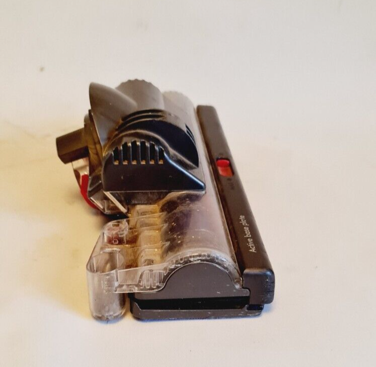 Dyson DC40, DC41, DC55 ERP Head Used Vacuum Cleaner GENUINE Working