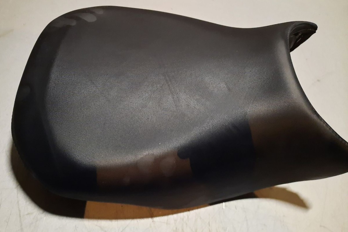 BMW K50 R1200GS R1250GS DRIVER 