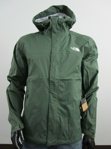 north face waterproof rain jacket