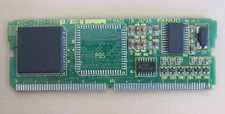 FANUC CNC CIRCUIT BOARD A20B-2901-0981/05B