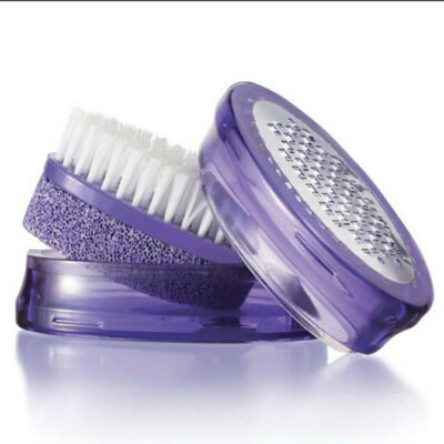 Footworks Pedicure Tool