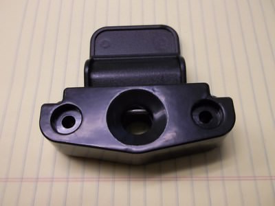Boat marine Deck Hatch Door Pull Slam Latch sun lift monterey yamaha reinell