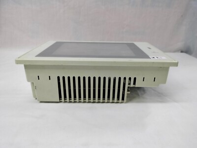Yamatake Azbil EST0240Z05WBX00 Smart Terminal Interface Panel Made