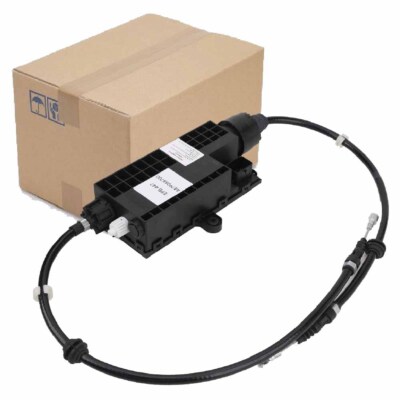 Feststellbremse Aktuator Für Mercedes V-Class Vito W447 Elektronisch A4479068700