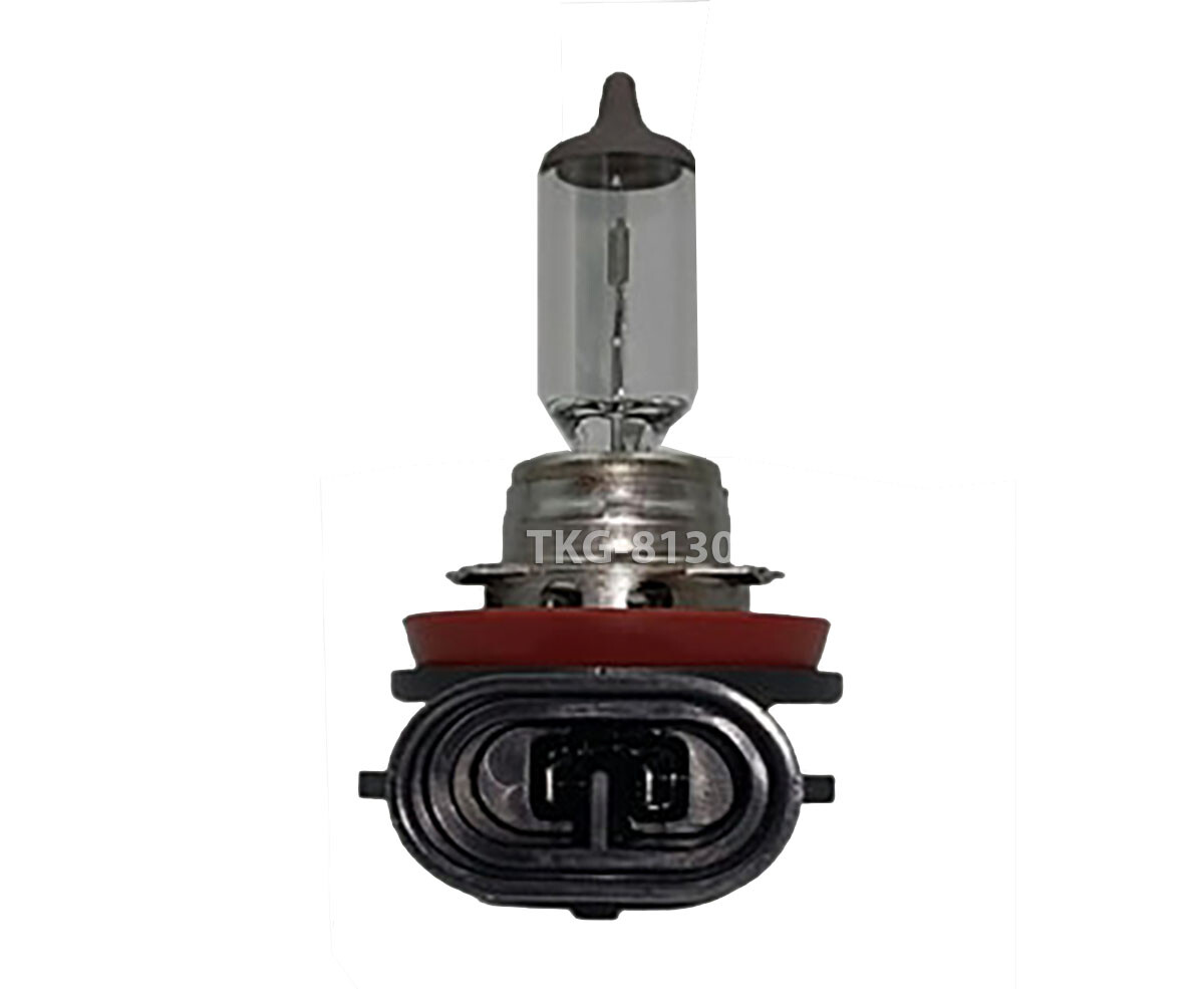 ライト・ランタン maggy Fog Light Lamp Bulb MS820976 For Pajero Shogun V87W V97W