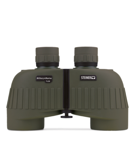 EXC+5】 Nikon 8x30 7.5 Military Waterproof Binocular from EXC+5】 Nikon 8x30 7.5 Military Waterproof Binocular from