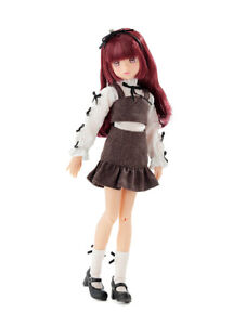 Ruruko Doll | eBay Ruruko Doll | eBay