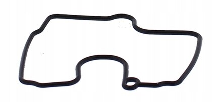 Plaquettes de frein Suzuki GSXR et SV650 en métal fritté couleur or