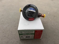 Parker-Sporlan 902903P OROA-5 5/8"ODF 210