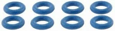 Injector Seal Kit  Mahle Original  GS33435