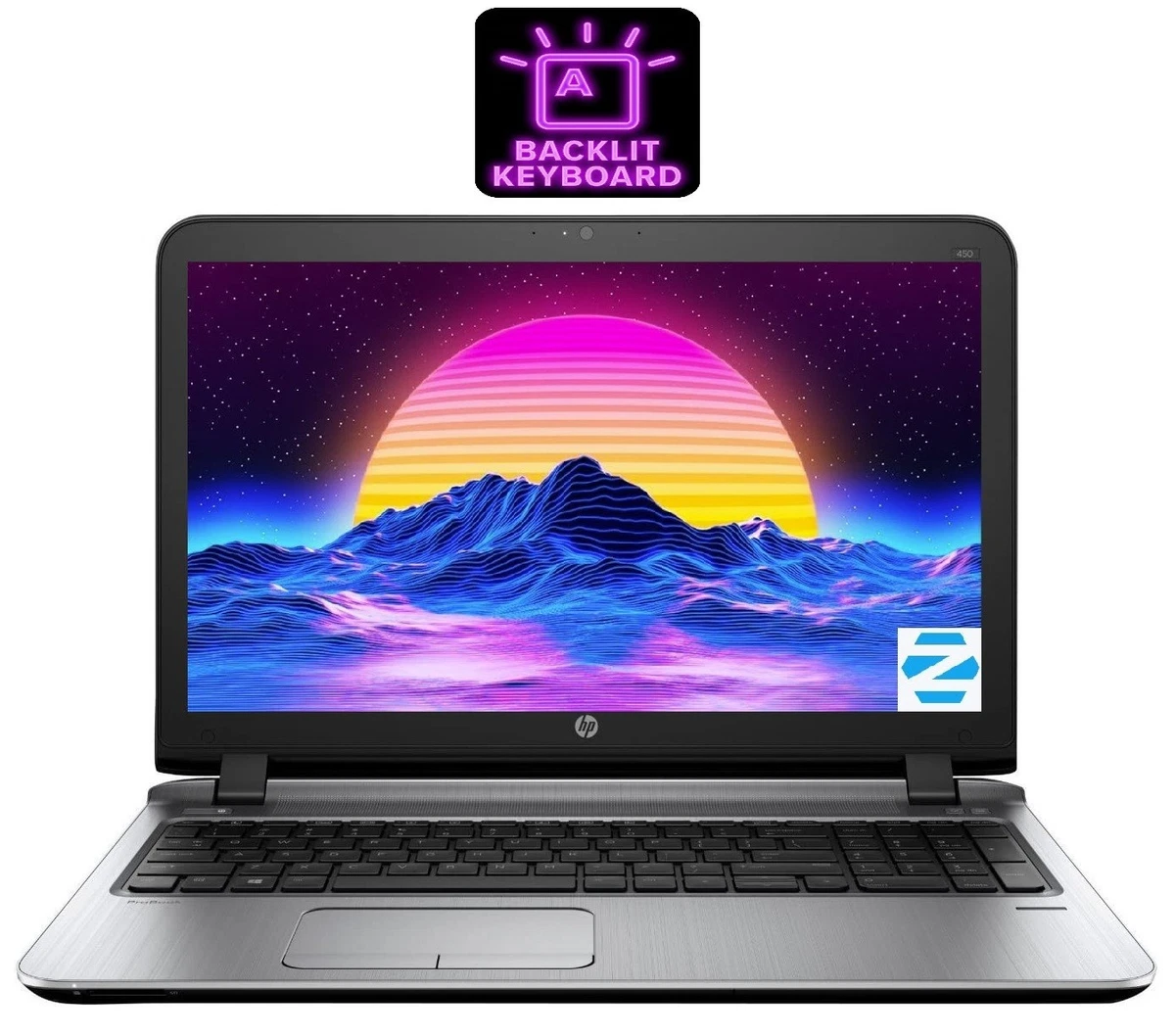 Intel Core i5 4th Gen. PC Laptops and Netbooks for sale | eBay